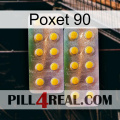 Poxet 90 new10